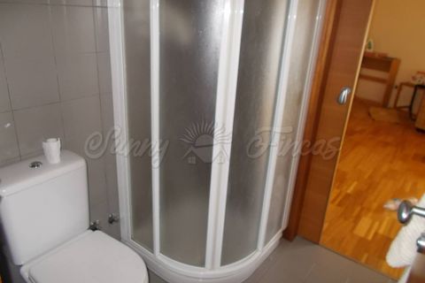 Villa i Yecla, Murcia, Yecla - € 419.900 | Ref: SF0156 - foto 20